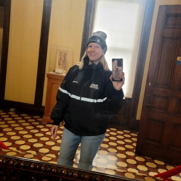 Meet your Posher, Denean - Picture 7 of 9